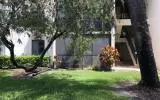 Tarpon Springs, FL 34688,1423 Pine Glen LN C1