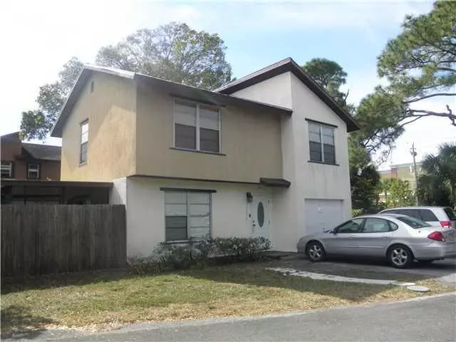 17392 Sentimental Journey, Jupiter, FL 33458