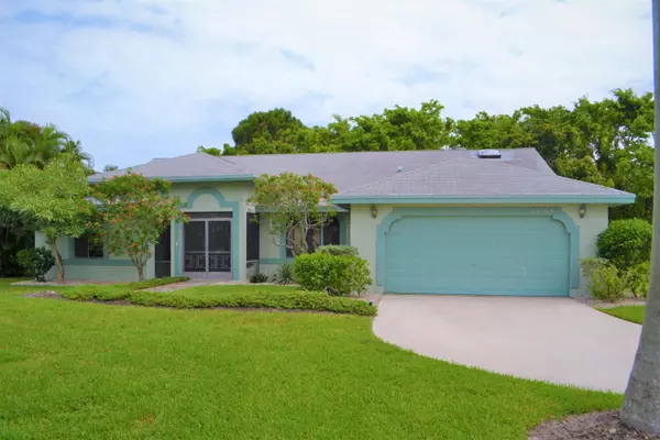 3290 Riviera DR, Delray Beach, FL 33445