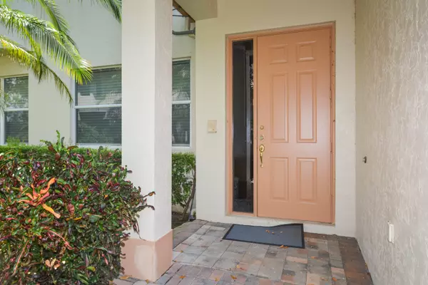 Boca Raton, FL 33496,6205 Island Walk C