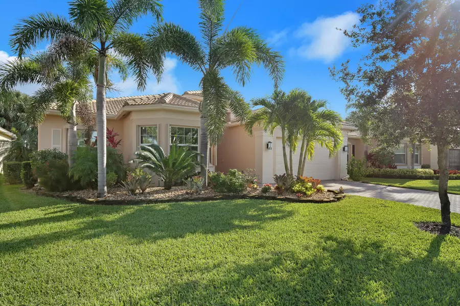 9831 Bluefield DR, Boynton Beach, FL 33473