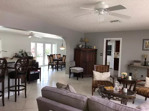 Deerfield Beach, FL 33441,1428 SE 7th CT