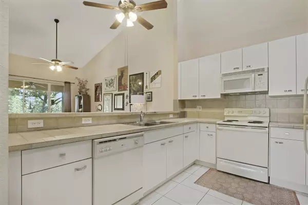 Delray Beach, FL 33445,2569 N Coral Trace CIR