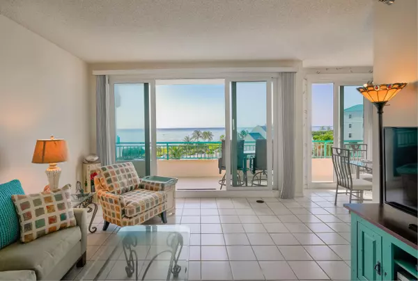 2000 S A1a 505, Jupiter, FL 33477