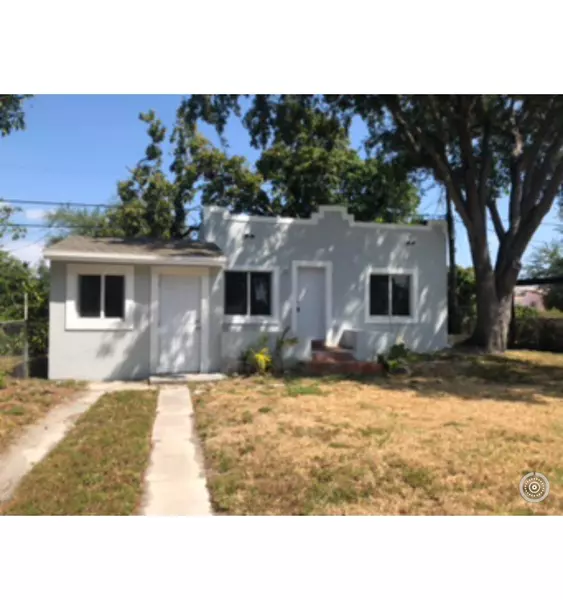 337 NW 44 ST, Miami, FL 33127