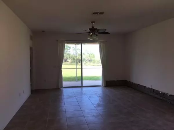 Port Saint Lucie, FL 34987,9792 SW Eastbrook CIR