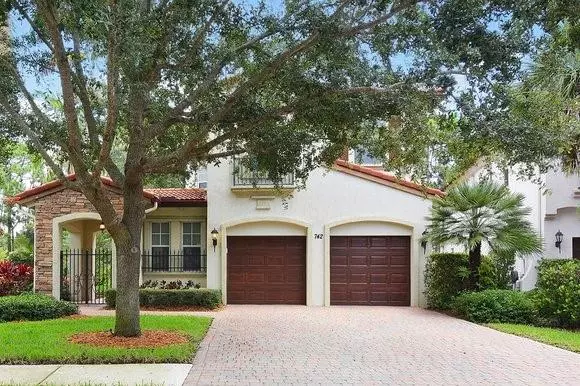 Palm Beach Gardens, FL 33410,742 Bocce CT