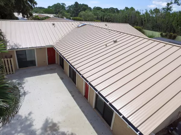 Palm Beach Gardens, FL 33418,5636 Golden Eagle CIR