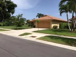 Boynton Beach, FL 33472,5497 Helene CIR