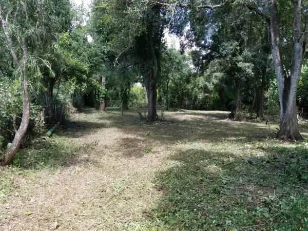 Palm City, FL 34990,4184 SW 72nd DR