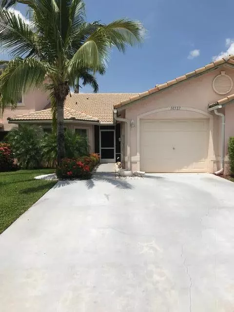 Wellington, FL 33414,10537 Pelican DR