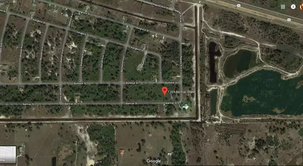 Fort Myers, FL 33913,1269 Bermar ST