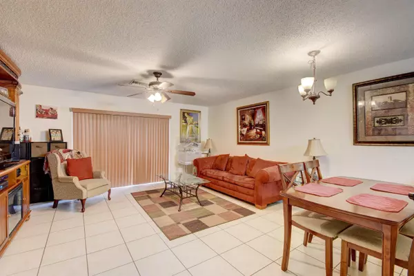 Jupiter, FL 33458,351 Timberwalk TRL 351