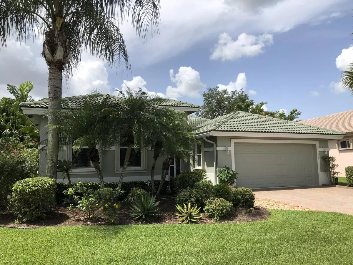 Boynton Beach, FL 33472,8370 Marsala WAY