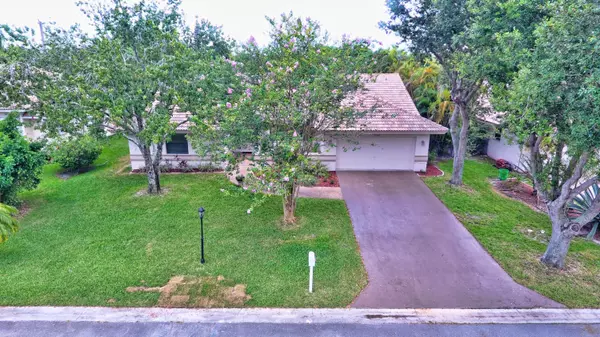 Coral Springs, FL 33065,8248 NW 40th CT