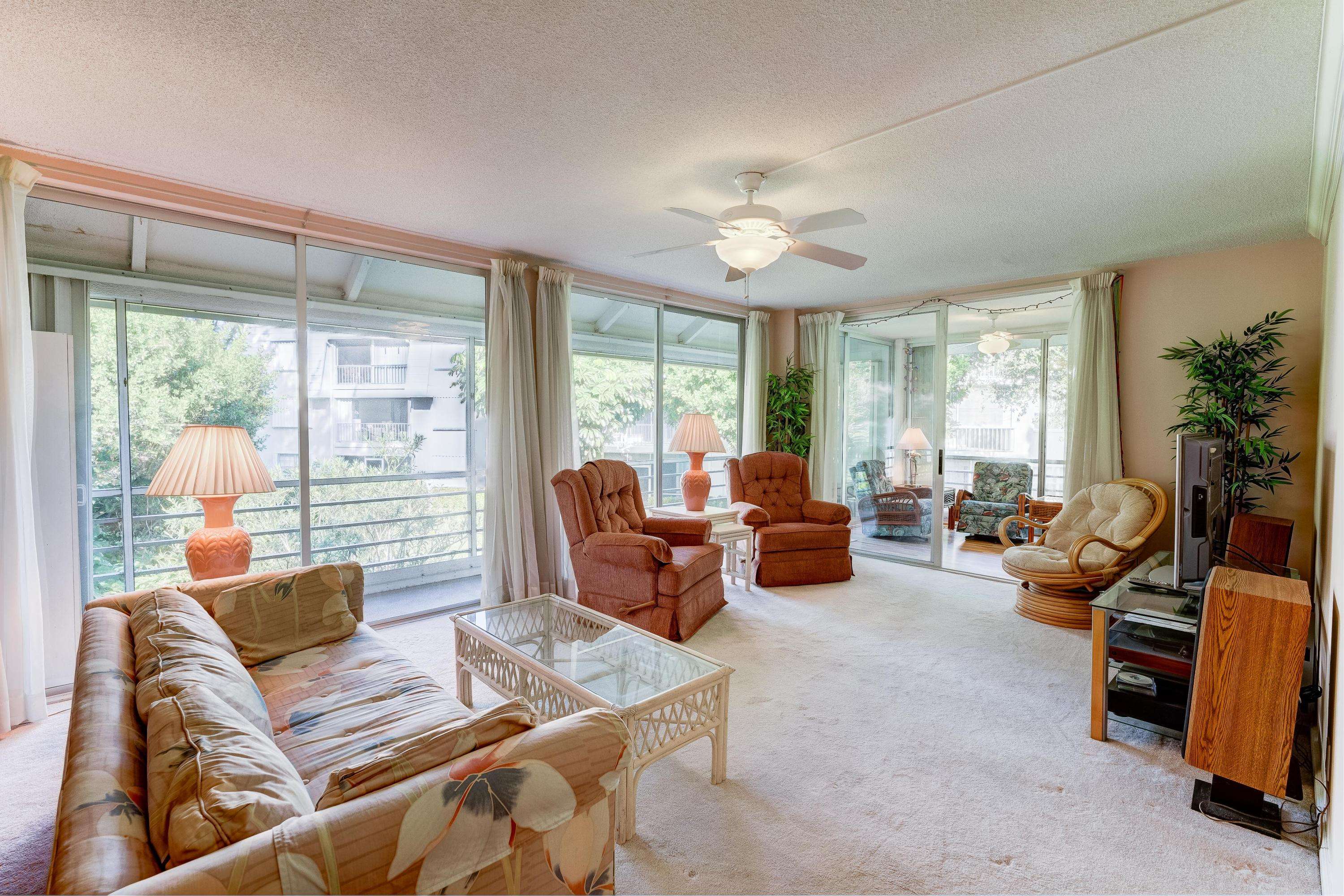 Singer Island, FL 33404,1201 N Sugar Sands BLVD 7