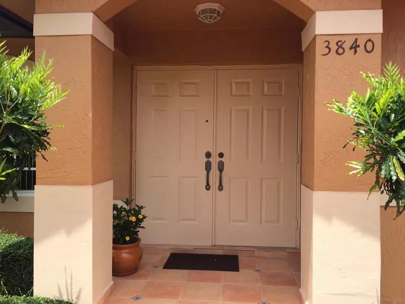 3840 SW 145th AVE, Miami, FL 33175