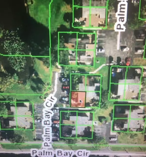 West Palm Beach, FL 33406,4232 Palm Bay CIR C