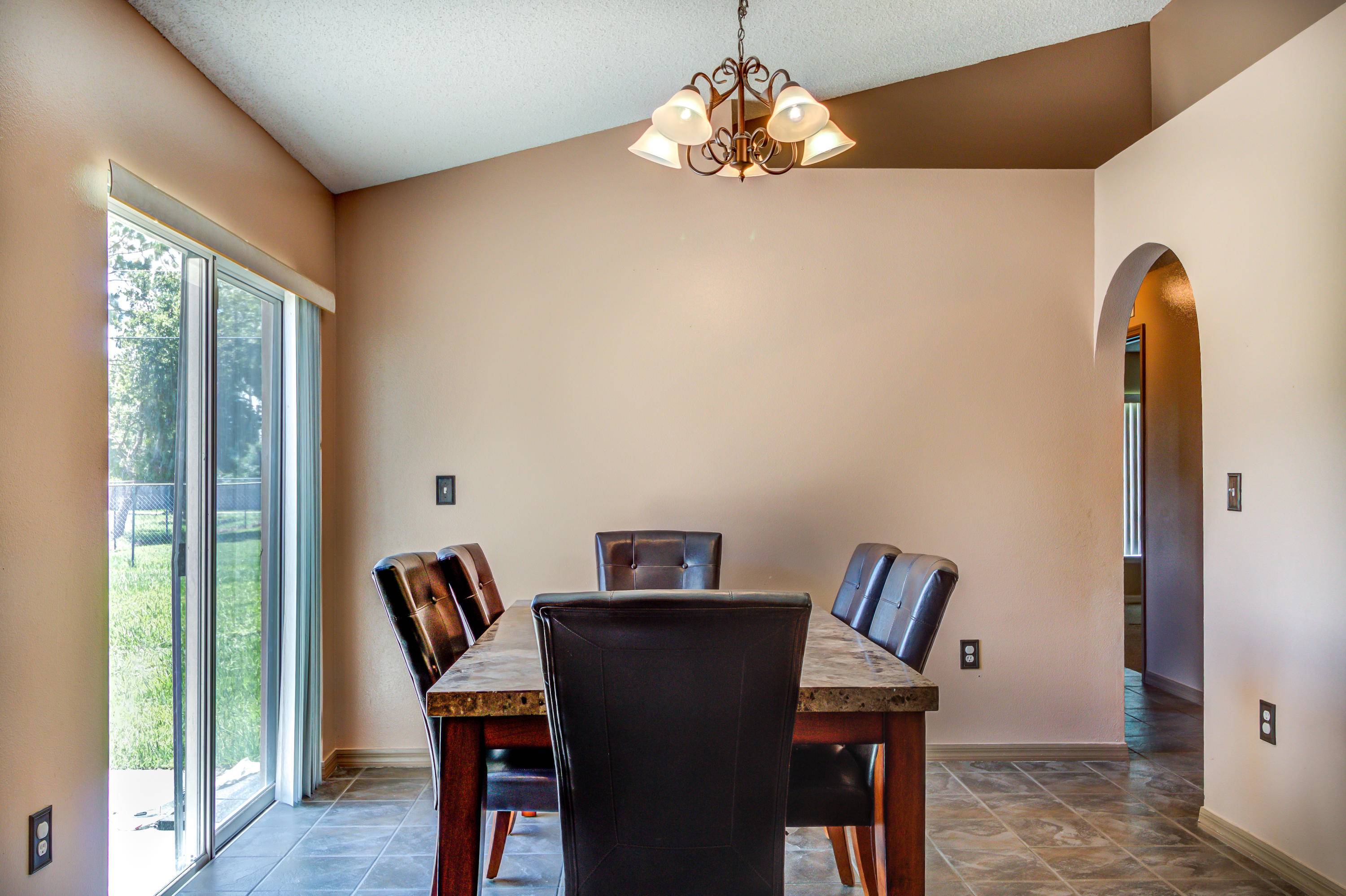 Port Saint Lucie, FL 34953,1244 SW Avens ST