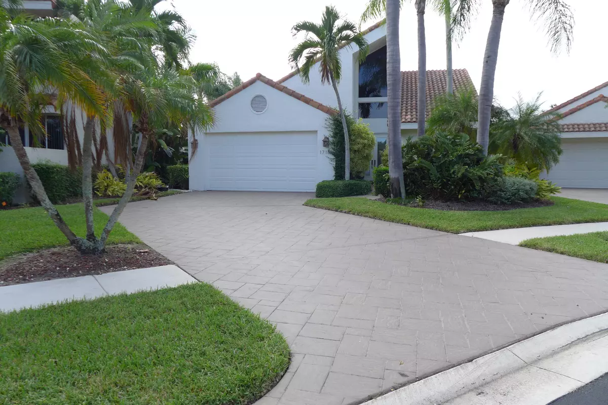 Boca Raton, FL 33496,17181 Newport Club DR