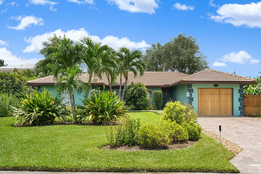 318 NW 18th ST, Delray Beach, FL 33444