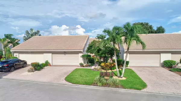 Boca Raton, FL 33434,20020 Sawgrass LN 4902