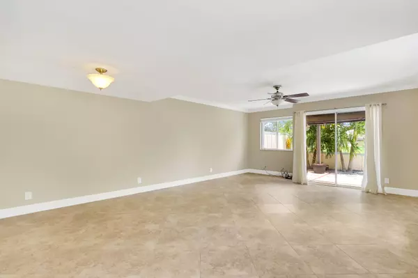 Jupiter, FL 33458,6239 Riverwalk LN 1