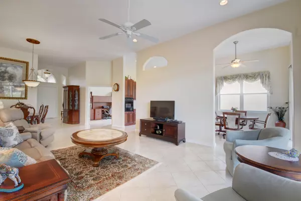 Delray Beach, FL 33446,7231 Demedici CIR