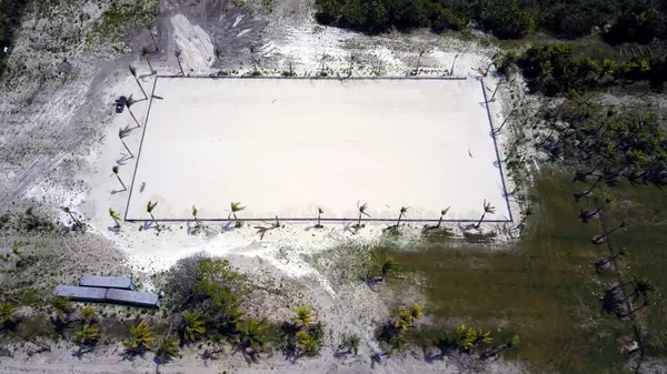 Loxahatchee Groves, FL 33470,2501 D RD