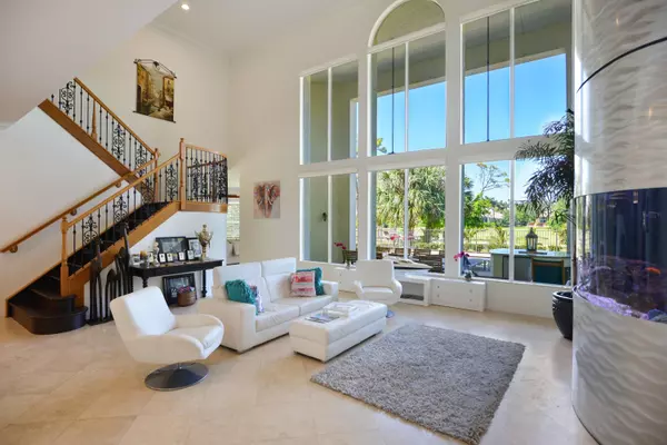 Palm City, FL 34990,932 SW Squire Johns LN