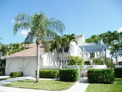 204 Ryder Cup CIR, Palm Beach Gardens, FL 33418