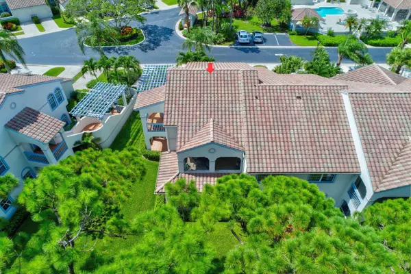 Palm Beach Gardens, FL 33418,204 Ryder Cup CIR