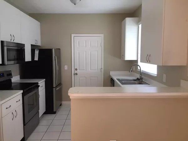 Jupiter, FL 33458,272 Laurel Oaks WAY