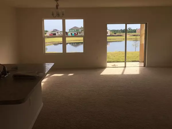 Fort Pierce, FL 34945,3113 Yellowstone CIR