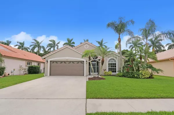 Wellington, FL 33414,1959 Oak Berry CIR