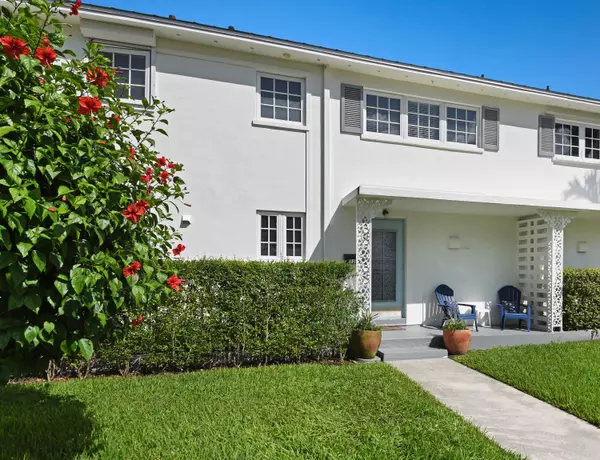 31 East RD, Delray Beach, FL 33483