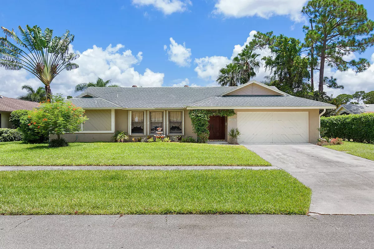 Wellington, FL 33414,13579 Jonquil PL