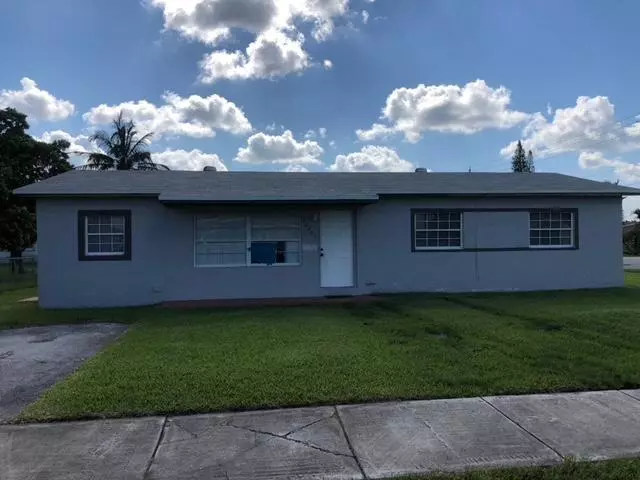 22400 SW 113 CT, Miami, FL 33170