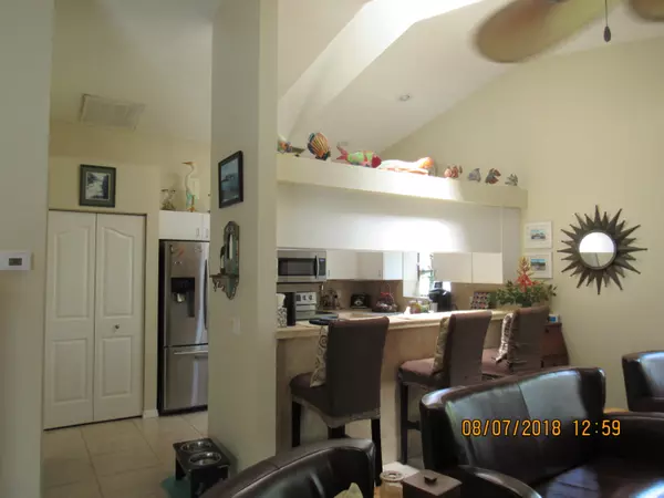 Port Saint Lucie, FL 34983,6428 NW Friendly CIR