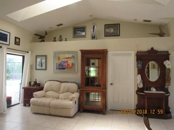 Port Saint Lucie, FL 34983,6428 NW Friendly CIR