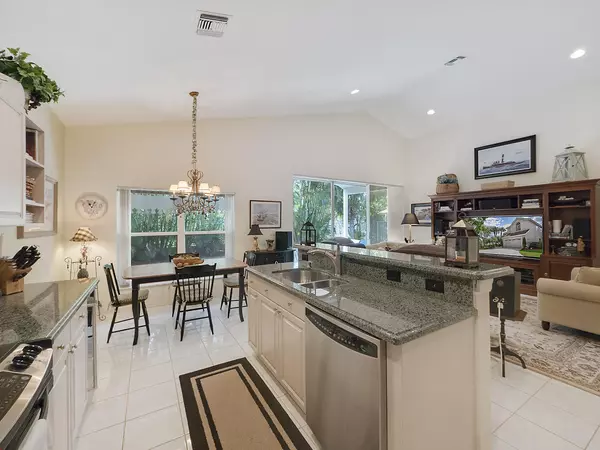 Jupiter, FL 33458,136 Pine Hammock CT