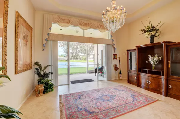 Lake Worth, FL 33467,9576 San Vittore ST