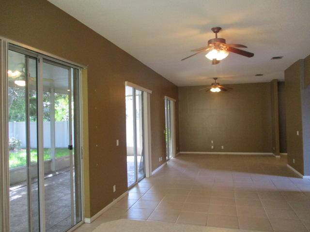 Lake Worth, FL 33467,6206 C Durham DR