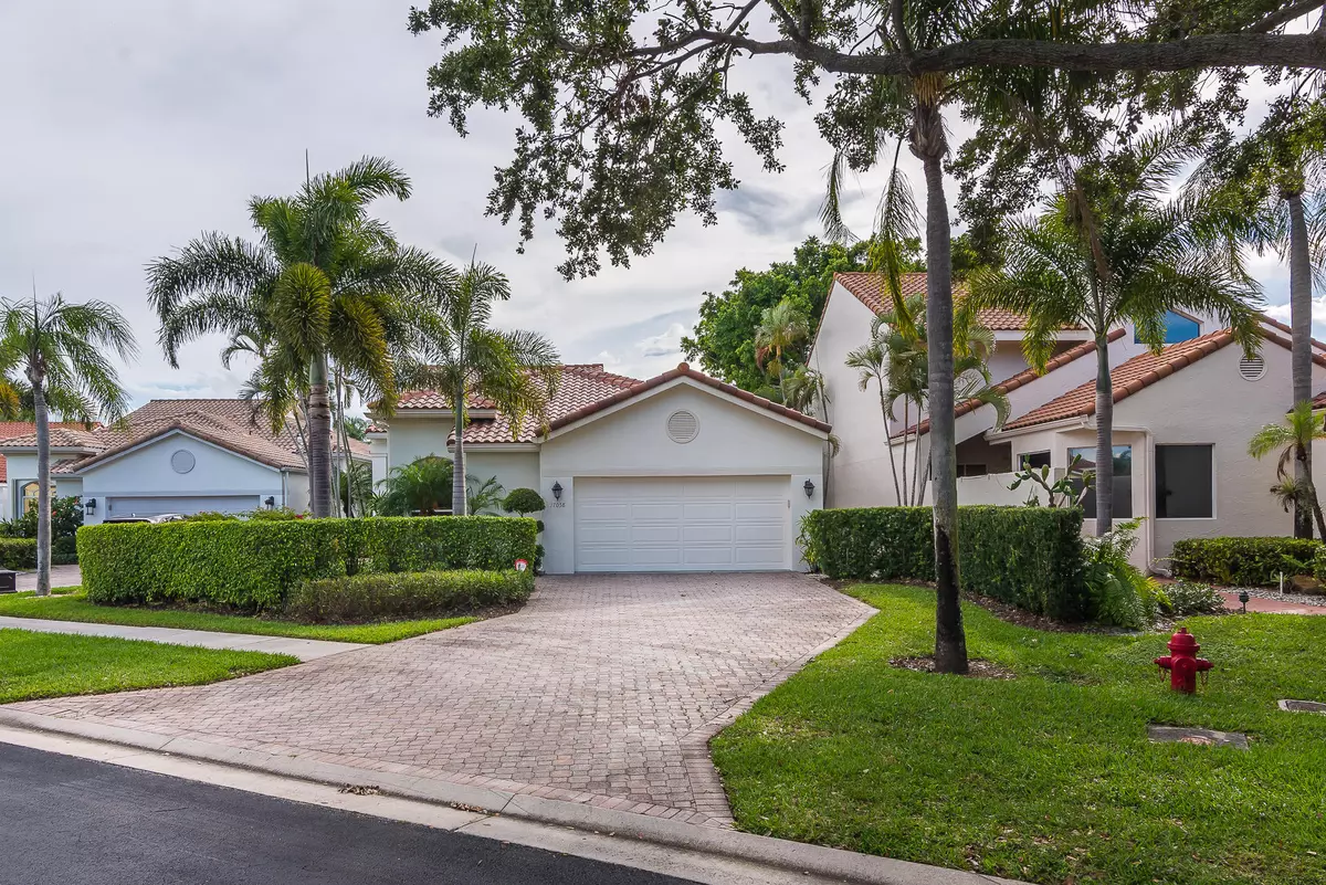 Boca Raton, FL 33496,17058 Newport Club DR