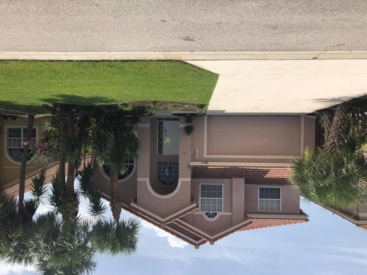 Lake Worth, FL 33467,7677 Trenton DR