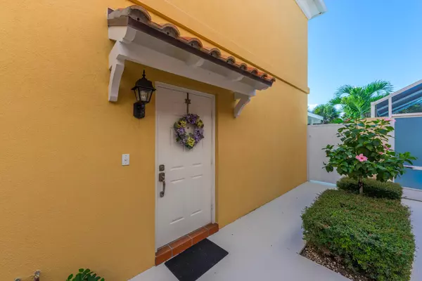 Tequesta, FL 33469,36 Laurel Oaks CIR