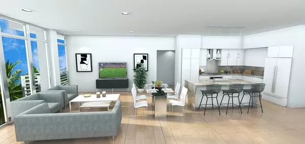 Delray Beach, FL 33444,111 SE 1st AVE 316