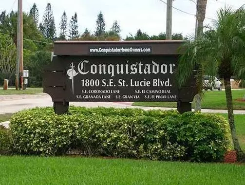 Stuart, FL 34996,1800 SE Saint Lucie BLVD 8-304