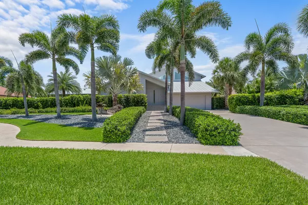 Jupiter, FL 33477,126 Orion CIR