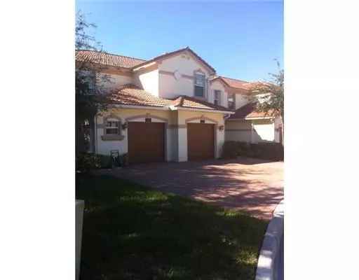 Delray Beach, FL 33484,16105 Poppyseed CIR 1802